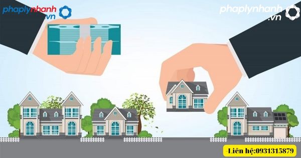 7 Nghĩa vụ của doanh nghiệp kinh doanh dịch vụ sàn giao dịch bất động sản. 15 Luật sư Doanh nghiệp tại Đà Lạt-tư vấn hõ trợ pháp lý nhanh