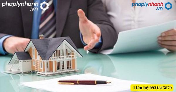 Điều kiện đấu giá quyền sử dụng đất là gì? 7 Góp vốn vào doanh nghiệp bằng mặt bằng kinh doanh