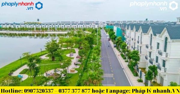 Thời hạn sử dụng và hạn mức đất ở nông thôn được quy định như thế nào? 2 Thời hạn sử dụng và hạn mức đất ở nông thôn -tư vấn, hỗ trợ pháp lý nhanh