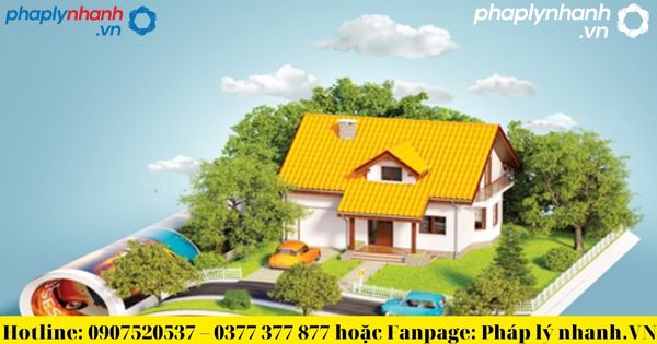 Thời hạn sử dụng và hạn mức đất ở nông thôn được quy định như thế nào? 1 Thời hạn sử dụng và hạn mức đất ở nông thôn -tư vấn, hỗ trợ pháp lý nhanh