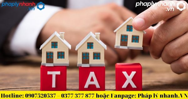 Pháp luật quy định về các loại đất nào chịu thuế sử dụng đất nông nghiệp? 2 Pháp luật quy định về các loại đất nào chịu thuế sử dụng đất nông nghiệp? -tư vấn, hỗ trợ pháp lý nhanh