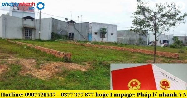 Khi chọn mua đất nền cần nắm kỹ những nguyên tắc nào? 2 Khi chọn mua đất nền cần nắm kỹ những nguyên tắc -tư vấn, hỗ trợ pháp lý nhanh