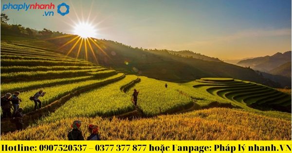 Nhóm đất phi nông nghiệp theo quy định mới nhất của pháp luật 2 Nhóm đất phi nông nghiệp bao gồm các loại đất nào-tư vấn hỗ trợ pháp lý nhanh