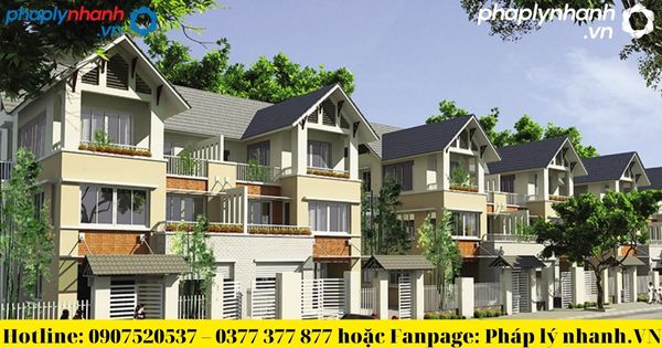 Phân biệt các loại nhà liên kế trong đầu tư kinh doanh bất động sản như thế nào? 17 Phân biệt các loại nhà liên kế trong đầu tư kinh doanh bất động sản-tư vấn, hỗ trợ pháp lý nhanh