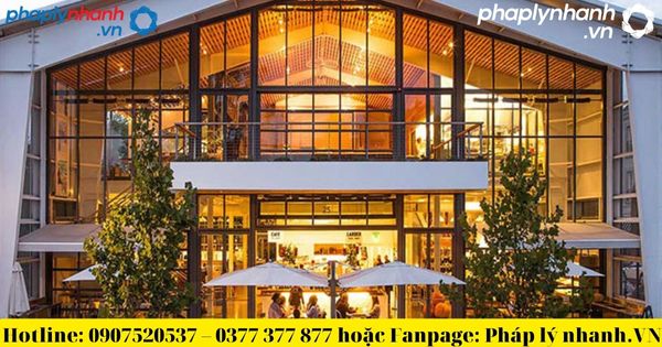 Mức phạt khi xây nhà tiền chế trên đất nông nghiệp được quy định như thế nào? 1 Mức phạt khi xây nhà tiền chế trên đất nông nghiệp-tư vấn, hỗ trợ pháp lý nhanh