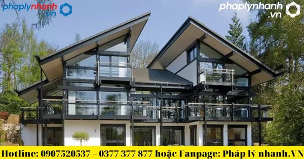 Một số lưu ý gì khi mua nhà liên kế là gì? 1 Một số lưu ý gì khi mua nhà liên kế-tư vấn, hỗ trợ pháp lý nhanh