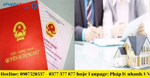 Pháp luật quy định Quy trình cấp giấy chứng nhận quyền sử dụng đất cho người trúng đấu giá như thế nào? 1 Chấm dứt việc góp vốn bằng quyền sử dụng đất như thế nào?-tư vấn , hỗ trợ pháp lý nhanh