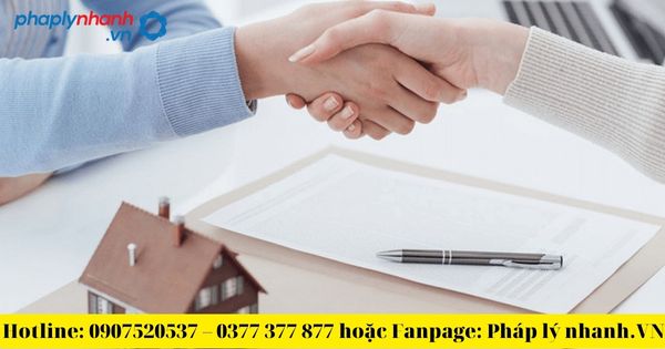 Có được tự ý bán nhà khi đồng sở hữu mất tích hay không? 3 Có được tự ý bán nhà khi đồng sở hữu mất tích-tư vấn, hỗ trợ pháp lý nhanh