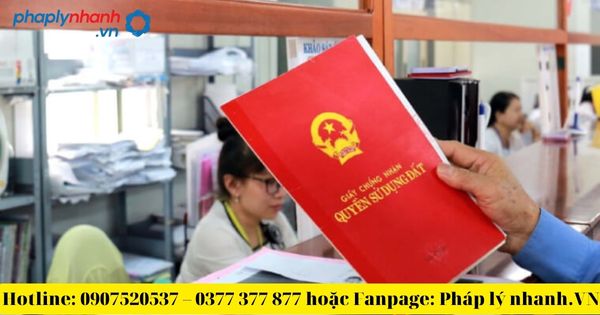 Trình tự thủ tục sang tên nhà đất thuộc sở hữu chung là gì? 1 Trình tự thủ tục sang tên nhà đất thuộc sở hữu chung-tư vấn hỗ trợ pháp lý nhanh