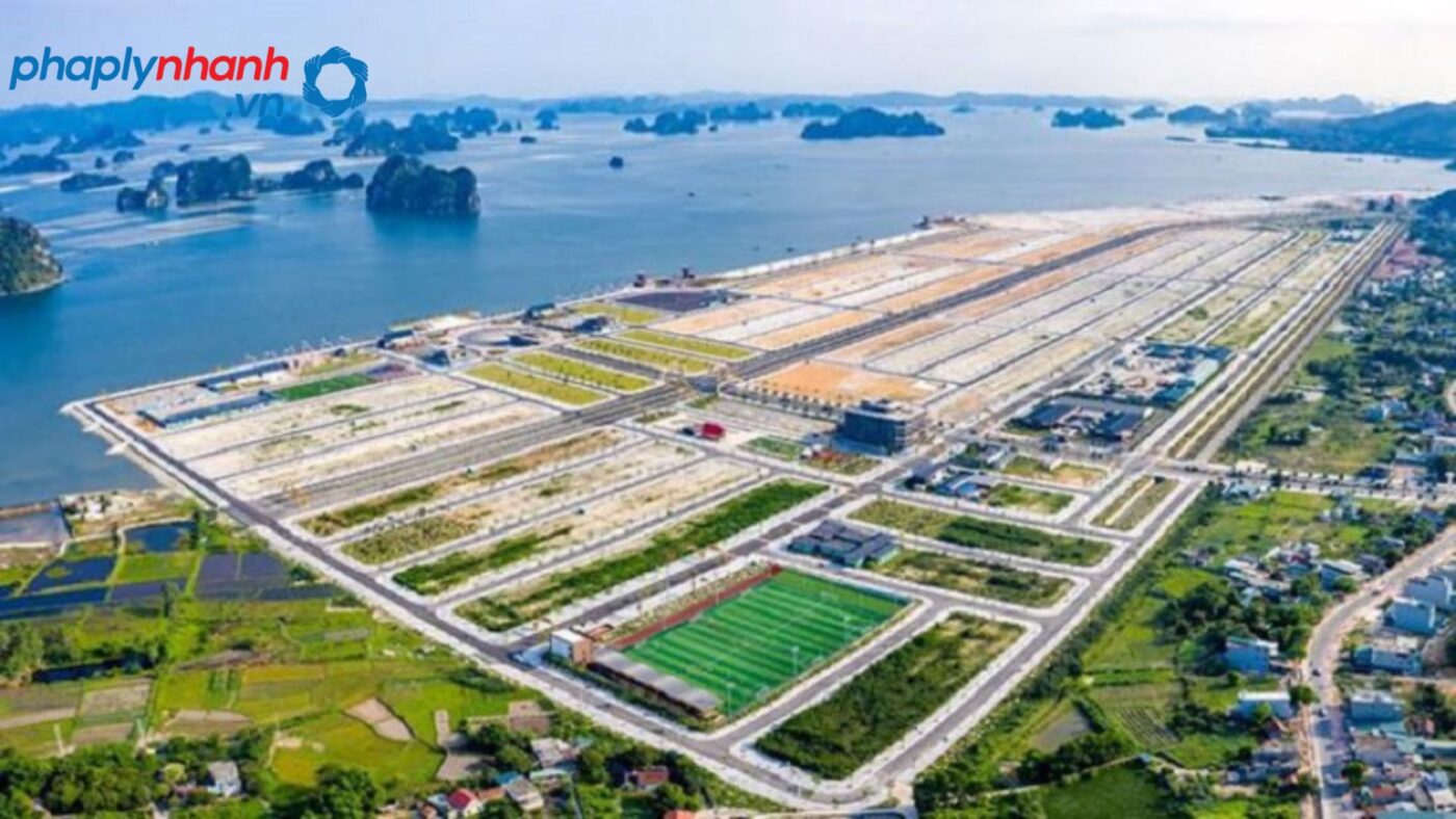 Các trường hợp không phải ký giáp ranh đất là gì? 17 Các trường hợp không phải ký giáp ranh đất-tư vấn, hỗ trợ pháp lý nhanh