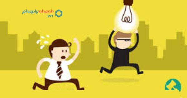 Chấm dứt thực hiện công việc không có ủy quyền trong trường hợp nào? 2 Chấm dứt thực hiện công việc không có ủy quyền trong trường hợp nào?