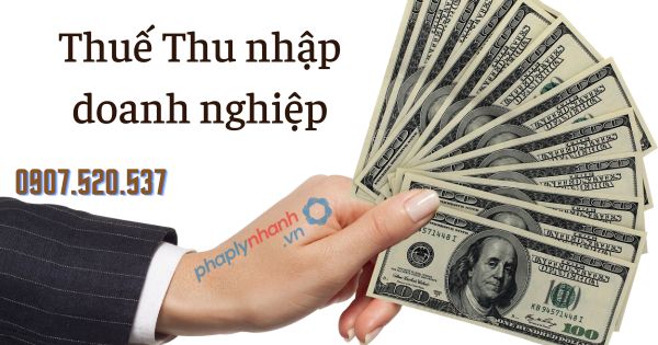 Ai được hưởng thuế suất ưu đãi 10%? Ưu đãi bao nhiêu năm? 2 thuế suất thuế thu nhập doanh nghiệp miễn - tư vấn hỗ trợ pháp lý nhanh