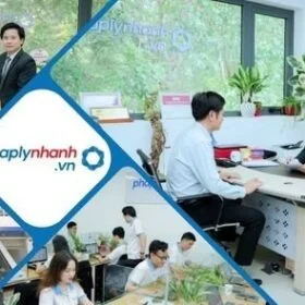 Luật sư Doanh nghiệp tại Châu Thành 1 Luật sư Doanh nghiệp -tư vấn hỗ trợ pháp lý nhanh