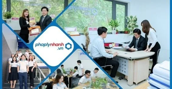 Luật sư Doanh nghiệp tại Huyện Hoài Ân 1 luật sư doanh nghiệp- tư vấn, hỗ trợ pháp lý nhanh