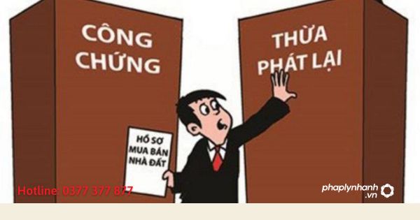 vi bằng-