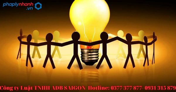 Điều kiện thành lập văn phòng đại diện công ty là gì? 2 Điều kiện thành lập văn phòng đại diện công ty là gì?-tư vấn, hỗ trợ pháp lý nhanh