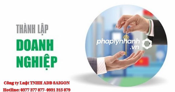Điều kiện thành lập văn phòng đại diện công ty là gì? 8 Điều kiện thành lập văn phòng đại diện công ty là gì?-tư vấn, hỗ trợ pháp lý nhanh