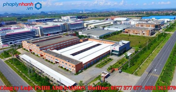 Thủ tục chuyển nhượng đất sản xuất kinh doanh thế nào? 4 Thủ tục chuyển nhượng đất sản xuất kinh doanh