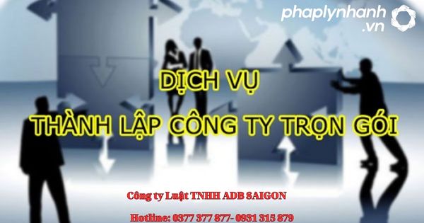 Ưu và nhược điểm của loại hình Doanh nghiệp tư nhân 1 Ưu và nhược điểm của l oại hình Doanh nghiệp tư nhân. Để giúp quý độc giả tìm hiểu rõ hơn, Pháp lý nhanh.VN