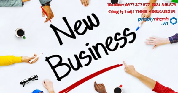 Lưu ý cách đặt tên cho công ty khi thành lập doanh nghiệp 7 Lưu ý cách đặt tên cho công ty khi thành lập doanh nghiệp.-tư vấn, hỗ trợ pháp lý nhanh