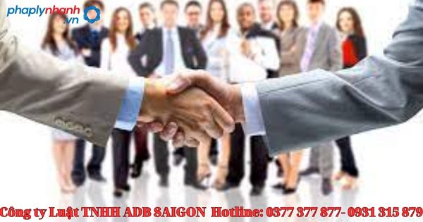 Điều kiện thành lập công ty cổ phần là gì? 2 Điều kiện thành lập công ty cổ phần là gì?-tư vấn, hỗ trợ pháp lý nhanh