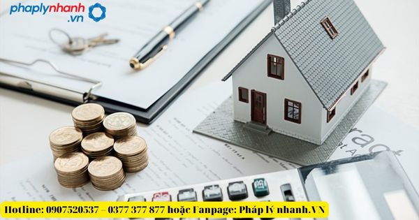 Quy định pháp luật về việc người nước ngoài nhờ người khác đứng tên đất 2 Pháp luật hiện hành quy định như thế nào về việc nhờ người khác đứng tên đất?-tư vấn, hỗ trợ pháp lý nhanh