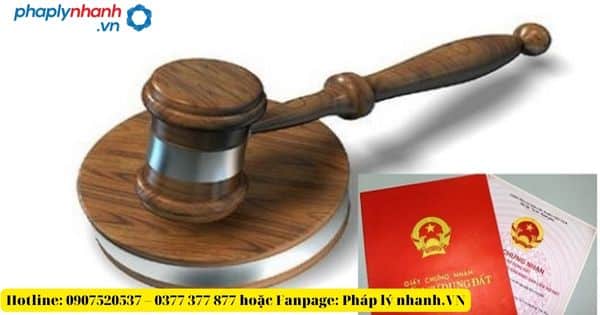Thời gian tách thửa đất thổ cư quy định là bao lâu? 2 hợp đồng chuyển nhượng quyền sử dụng đất cho con-tư vấn, hỗ trợ pháp lý nhanh