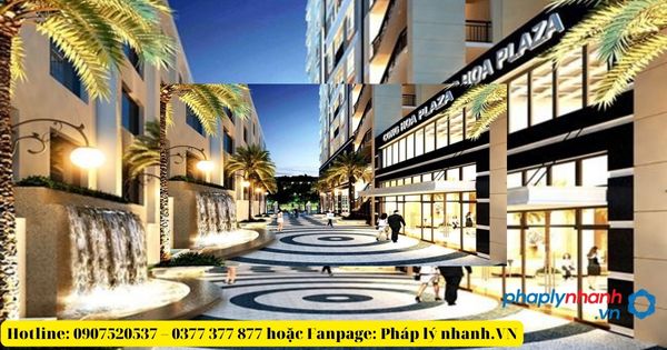 Điều kiện để nhà đầu tư nước ngoài kinh doanh dịch vụ thi công xây dựng công trình 7 Điều kiện để nhà đầu tư nước ngoài kinh doanh dịch vụ thi công xây dựng công trình-tư vấn hỗ trợ pháp lý nhanh