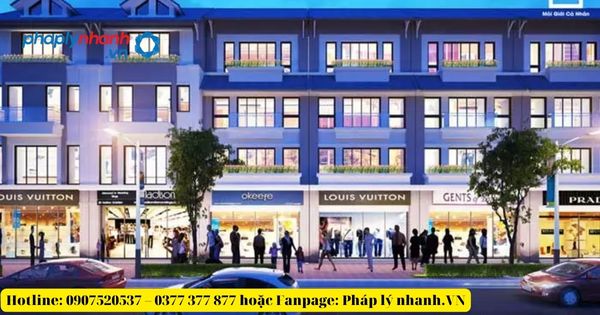 Đầu tư bất động sản mới không cần vay vốn ngân hàng 11 Đầu tư bất động sản mới không cần vay vốn ngân hàng-tư vấn, hỗ trợ pháp lý nhanh