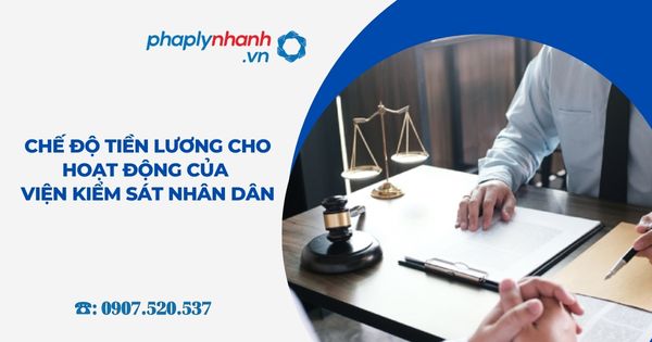 Kinh phí và cơ sở vật chất bảo đảm hoạt động của viện kiểm sát nhân dân được quy định như thế nào? 1 Kinh phí và cơ sở vật chất bảo đảm hoạt động của viện kiểm sát nhân dân được quy định như thế nào - Tư vấn, hỗ trợ pháp lý nhanh