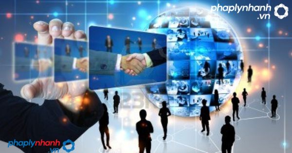 Tình tự thủ tục nhà đầu tư nước ngoài góp vốn vào công ty tư vấn đầu tư ở Việt Nam 1 nhà đầu tư nước ngoài góp vốn vào công ty-tư vấn, hỗ trợ pháp lý nhanh