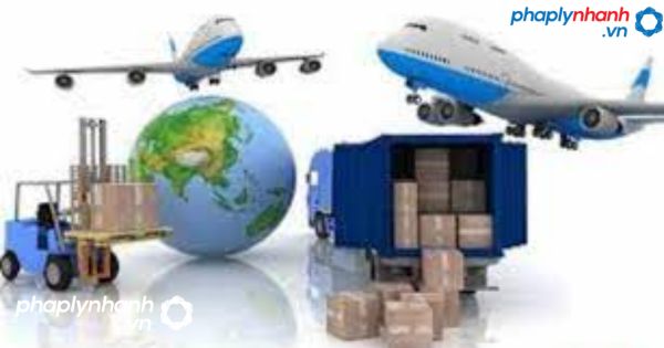 Thành lập công ty thương mại 100% vốn nước ngoài 2 Thành lập công ty thương mại -tư vấn, hỗ trợ pháp lý nhanh