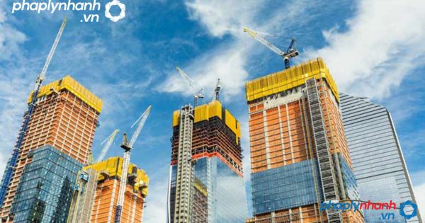 Hướng dẫn thành lập công ty kinh doanh dịch vụ thi công xây dựng công trình do doanh nhân nước ngoài đầu tư 24 Hướng dẫn thành lập công ty kinh doanh dịch vụ thi công xây dựng công trình do doanh nhân nước ngoài đầu tư