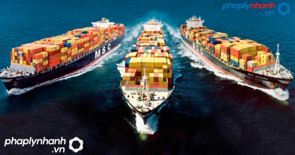 nhà đầu tư nước ngoài góp vốn mở công ty vân tải-tư vấn hỗ trợ pháp lý nhanh