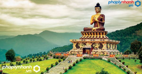 Đất tôn giáo bị thu hồi có được bồi thường không? 1 Phương thức bồi thường và mức bồi thường đất tôn giáo thế nào?-tư vấn, hỗ trọe pháp lý nhanh