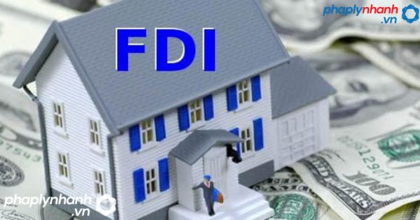 nhà đầu tư nước ngoài góp vốn vào công ty-tư vấn, hỗ trợ pháp lý nhanh