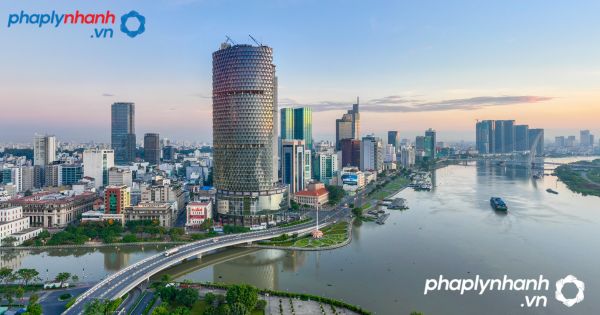 Vốn tối thiểu và vốn điều lệ công ty thương mại có vốn đầu tư nước ngoài 3 Vốn tối thiểu và vốn điều lệ công ty thương mại có vốn đầu tư nước ngoài