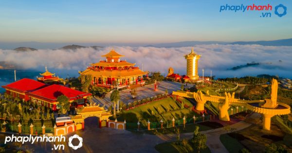 Điều kiện đất tôn giáo được bồi thường như thế nào? 1 Đất tôn giáo bị thu hồi có được bồi thường không?-tư vấn, hỗ trợ pháp lý nhanh