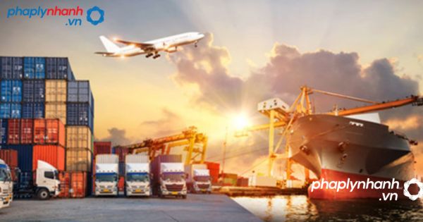 Vốn tối thiểu và vốn điều lệ công ty thương mại có vốn đầu tư nước ngoài 1 Vốn tối thiểu và vốn điều lệ công ty thương mại có vốn đầu tư nước ngoài-tư vấn, hỗ trợ pháp lý nhanh