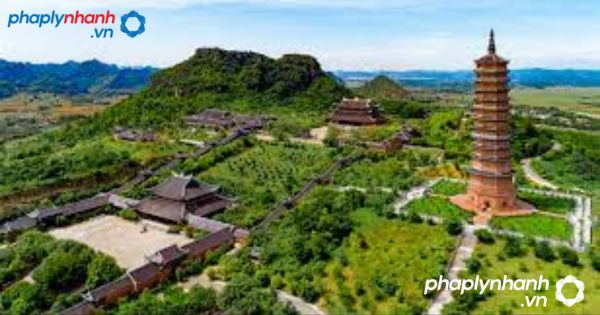 Điều kiện đất tôn giáo được bồi thường như thế nào? 2 Đất tôn giáo bị thu hồi có được bồi thường không?-tư vấn, hỗ trợ pháp lý nhanh