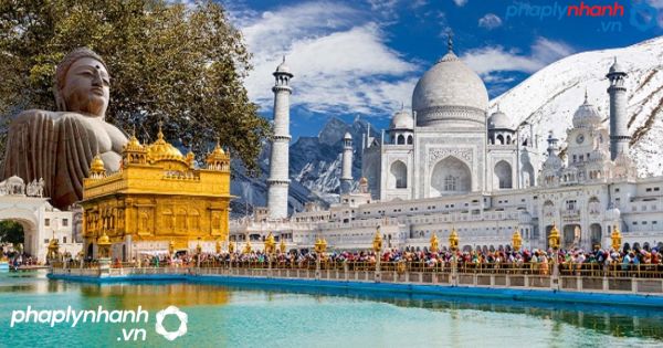 Phương thức bồi thường và mức bồi thường đất tôn giáo thế nào? 3 Phương thức bồi thường và mức bồi thường đất tôn giáo thế nào?-tư vấn, hỗ trọe pháp lý nhanh