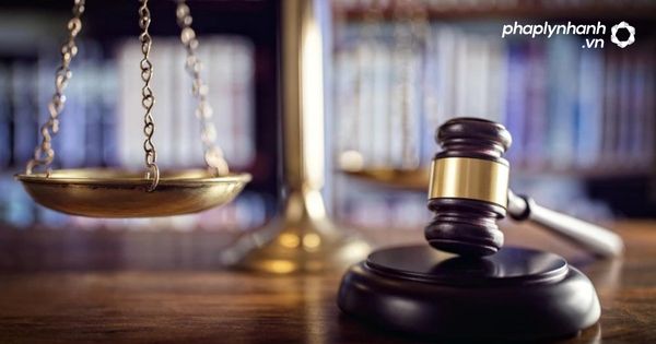 Trong quá trình giải quyết vụ án nếu có ý kiến khác nhau giữa Kiểm sát viên với Viện trưởng Viện kiểm sát nhân dân thì giải quyết ra sao? 2 Viện kiểm sát nhân dân - Tư vấn hỗ trợ pháp lý nhanh