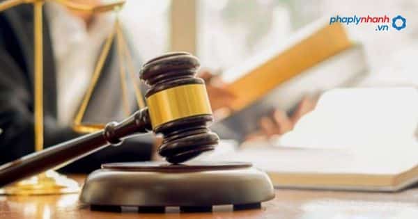 Viện kiểm sát nhân dân thực hiện chức năng kiểm sát hoạt động tư pháp bằng các công tác nào? 2 Viện kiểm sát nhân dân