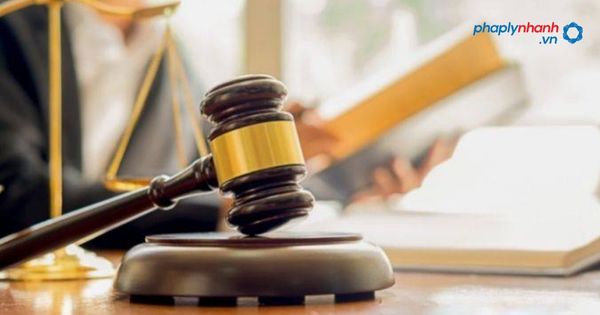 Ủy ban kiểm sát Viện kiểm sát nhân dân tối cao được quy định như thế nào? 2 Viện kiểm sát nhân dân tối cao - Tư vấn, hỗ trợ pháp lý nhanh