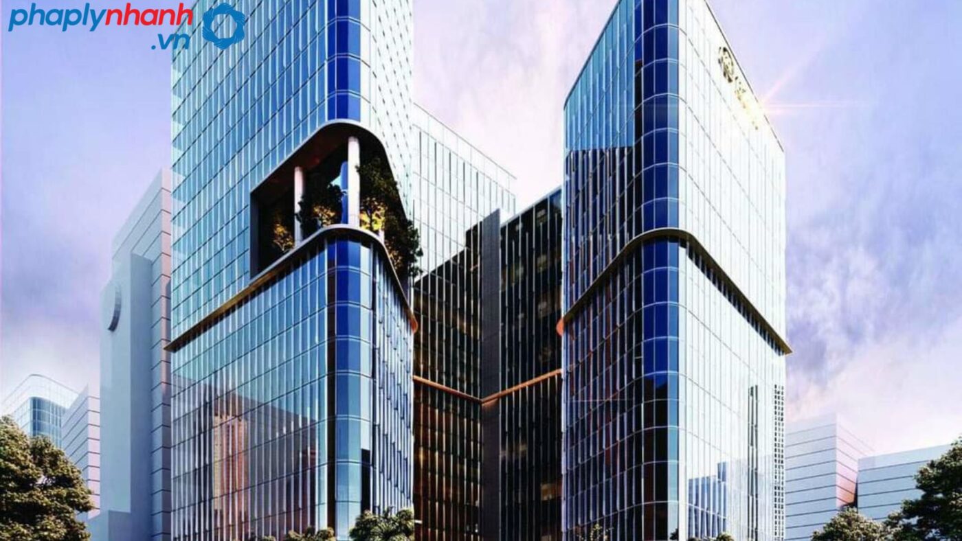 đầu tư xây dựng nhà ở-tư vấn, hỗ trợ pháp lý nhanh