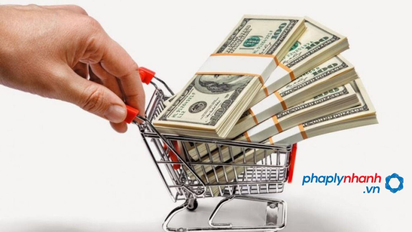 vay tiền mua nhà ở xã hội