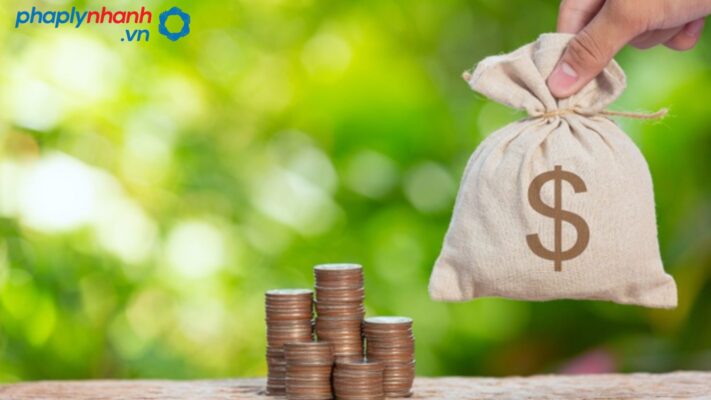 Đến ngân hàng nào để vay tiền mua nhà ở xã hội từ gói 120.000 tỷ? 1 Ai được vay tiền mua nhà ở xã hội từ gói 120.000 tỷ?-tư vấn, hỗ trợ pháp lý nhanh