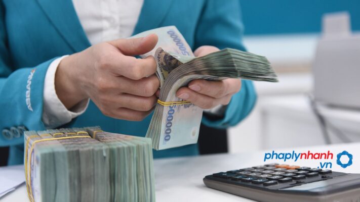 Đến ngân hàng nào để vay tiền mua nhà ở xã hội từ gói 120.000 tỷ? 2 Ai được vay tiền mua nhà ở xã hội từ gói 120.000 tỷ?-tư vấn, hỗ trợ pháp lý nhanh