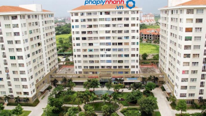 Lãi suất ưu đãi khi vay tiền mua nhà ở xã hội là bao nhiêu? 2 Lãi suất ưu đãi khi vay tiền mua nhà ở xã hội là bao nhiêu?-tư vấn, hỗ trợ pháp lý nhanh