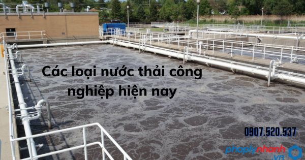 Quy định tổng lưu lượng xả thải BOD, COD, TSS tại Việt Nam 1 Quy định tổng lưu lượng xả thải BOD, COD, TSS tại Việt Nam - tư vấn hỗ trợ pháp lý nhanh